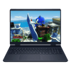 DELL Alienware 16 Aurora Intel Core 7 Gaming Laptop (16GB, 1TB SSD, Windows 11 Home, 8GB Graphics, 16 inch 120 Hz QHD+ WQXGA Display, NVIDIA GeForce RTX 5050, MS Office Home 2024, Interstellar Indigo, 2.57 KG)