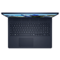 DELL Alienware 16 Aurora Intel Core 7 Gaming Laptop (16GB, 1TB SSD, Windows 11 Home, 8GB Graphics, 16 inch 120 Hz QHD+ WQXGA Display, NVIDIA GeForce RTX 5050, MS Office Home 2024, Interstellar Indigo, 2.57 KG)