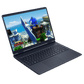 DELL Alienware 16 Aurora Intel Core 7 Gaming Laptop (16GB, 1TB SSD, Windows 11 Home, 8GB Graphics, 16 inch 120 Hz QHD+ WQXGA Display, NVIDIA GeForce RTX 5050, MS Office Home 2024, Interstellar Indigo, 2.57 KG)