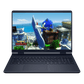 DELL Alienware 16 Aurora Intel Core 7 Gaming Laptop (16GB, 1TB SSD, Windows 11 Home, 8GB Graphics, 16 inch 120 Hz WQXGA Display, NVIDIA GeForce RTX 5060, MS Office Home 2024, Interstellar Indigo, 2.57 KG)