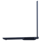 DELL Alienware 16 Aurora Intel Core 7 Gaming Laptop (16GB, 1TB SSD, Windows 11 Home, 8GB Graphics, 16 inch 120 Hz WQXGA Display, NVIDIA GeForce RTX 5060, MS Office Home 2024, Interstellar Indigo, 2.57 KG)