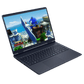 DELL Alienware 16 Aurora Intel Core 7 Gaming Laptop (16GB, 1TB SSD, Windows 11 Home, 8GB Graphics, 16 inch 120 Hz WQXGA Display, NVIDIA GeForce RTX 5060, MS Office Home 2024, Interstellar Indigo, 2.57 KG)