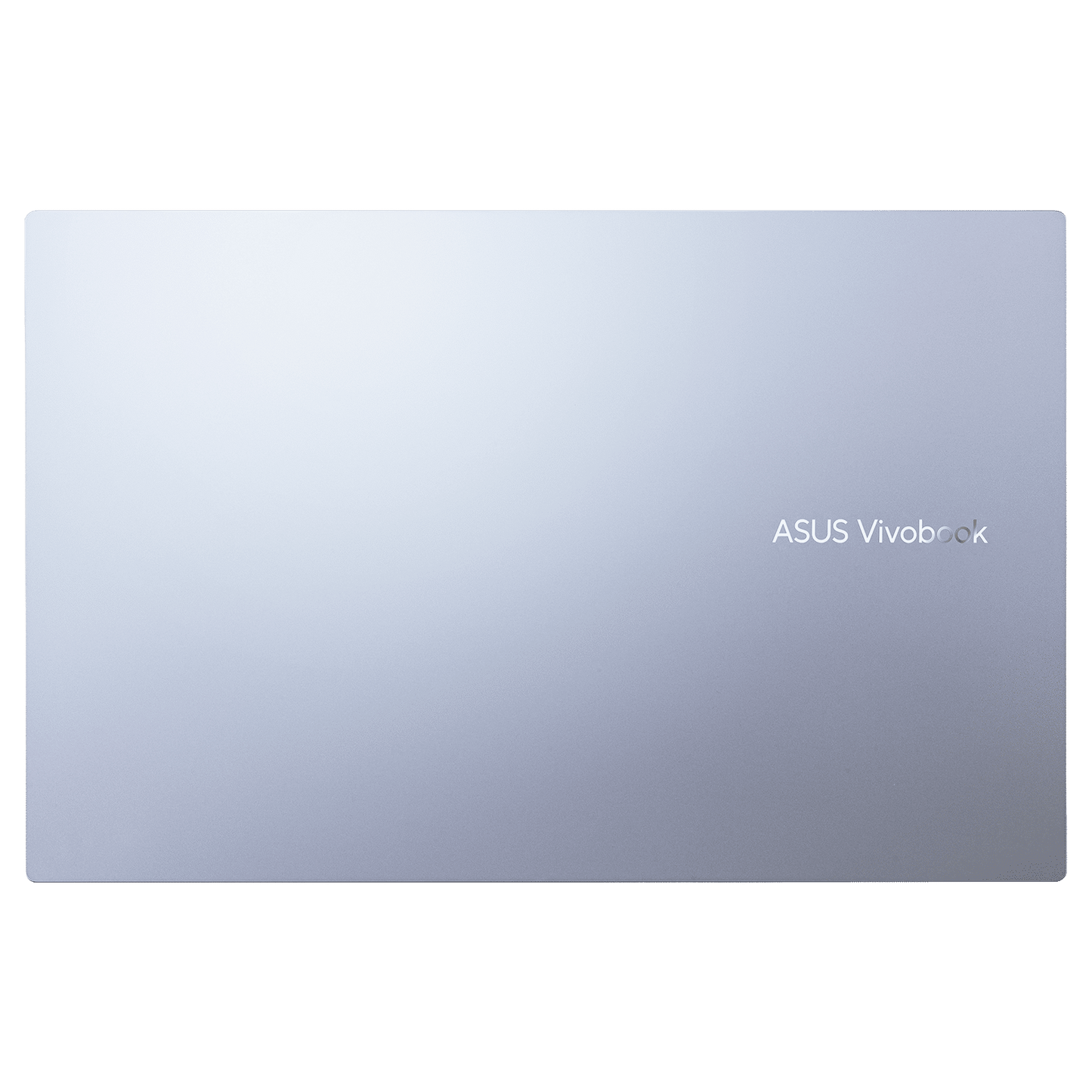 ASUS Vivobook 15 M1502YA-BQ712WS AMD Ryzen 7 5825U Laptop (16GB, 1TB SSD, Windows 11 Home, 15.6 inch Full HD IPS Display, MS Office Home 2024, Cool Silver, 1.7 KG)