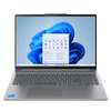 Lenovo IdeaPad Slim 5 16IRH10R Intel Core 5 Thin & Light Laptop (16GB, 512GB SSD, Windows 11 Home, 16 inch WUXGA IPS Display, MS Office Home 2024, Luna Grey, 1.85 KG)