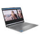 Lenovo IdeaPad Slim 5 16IRH10R Intel Core 5 Thin & Light Laptop (16GB, 512GB SSD, Windows 11 Home, 16 inch WUXGA IPS Display, MS Office Home 2024, Luna Grey, 1.85 KG)
