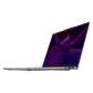 Lenovo IdeaPad Slim 5 16IRH10R Intel Core 5 Thin & Light Laptop (16GB, 512GB SSD, Windows 11 Home, 16 inch WUXGA IPS Display, MS Office Home 2024, Luna Grey, 1.85 KG)