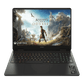 HP OMEN 16-am0241TX Intel Core i7 14th Gen Gaming Laptop (24GB, 1TB SSD, Windows 11 Home, 8GB Graphics, 16 inch 165 Hz 2K IPS Display, NVIDIA GeForce RTX 5050, MS Office Home 2024, Shadow Black, 2.43 KG)