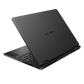 HP OMEN 16-am0241TX Intel Core i7 14th Gen Gaming Laptop (24GB, 1TB SSD, Windows 11 Home, 8GB Graphics, 16 inch 165 Hz 2K IPS Display, NVIDIA GeForce RTX 5050, MS Office Home 2024, Shadow Black, 2.43 KG)