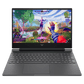 HP Victus 15-fb3185AX AMD Ryzen 7 Gaming Laptop (24GB, 1TB SSD, Windows 11 Home, 8GB Graphics, 15.6 inch 144 Hz Full HD IPS Display, NVIDIA GeForce RTX 5050, MS Office Home 2024, Mica Silver, 2.29 KG)