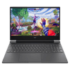 HP Victus 15-fb3185AX AMD Ryzen 7 Gaming Laptop (24GB, 1TB SSD, Windows 11 Home, 8GB Graphics, 15.6 inch 144 Hz Full HD IPS Display, NVIDIA GeForce RTX 5050, MS Office Home 2024, Mica Silver, 2.29 KG)