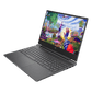 HP Victus 15-fb3185AX AMD Ryzen 7 Gaming Laptop (24GB, 1TB SSD, Windows 11 Home, 8GB Graphics, 15.6 inch 144 Hz Full HD IPS Display, NVIDIA GeForce RTX 5050, MS Office Home 2024, Mica Silver, 2.29 KG)