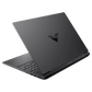 HP Victus 15-fb3185AX AMD Ryzen 7 Gaming Laptop (24GB, 1TB SSD, Windows 11 Home, 8GB Graphics, 15.6 inch 144 Hz Full HD IPS Display, NVIDIA GeForce RTX 5050, MS Office Home 2024, Mica Silver, 2.29 KG)