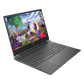 HP Victus 15-fb3185AX AMD Ryzen 7 Gaming Laptop (24GB, 1TB SSD, Windows 11 Home, 8GB Graphics, 15.6 inch 144 Hz Full HD IPS Display, NVIDIA GeForce RTX 5050, MS Office Home 2024, Mica Silver, 2.29 KG)