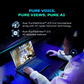 Acer Predator Helios Neo 16S PHN16S-71 Intel Core Ultra 7 Gaming Laptop (16GB, 1TB SSD, Windows 11 Home, 8GB Graphics, 16 inch 240 Hz OLED Display, NVIDIA GeForce RTX 5050, Abyssal Black, 2.3 KG)