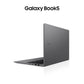 SAMSUNG Galaxy Book5 Intel Core Ultra 7 Thin & Light Laptop (16GB, 1TB SSD, Windows 11 Home, 15.6 inch Full HD IPS Display, MS Office Home 2024, Gray, 1.55 KG)