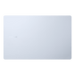 SAMSUNG Galaxy Book4 Edge Qualcomm Snapdragon X Thin & Light Laptop (16GB, 512GB eUFS, Windows 11 Home, 15.59 inch Full HD IPS Display, MS Office Home & Student 2024, Sapphire Blue, 1.5 KG)
