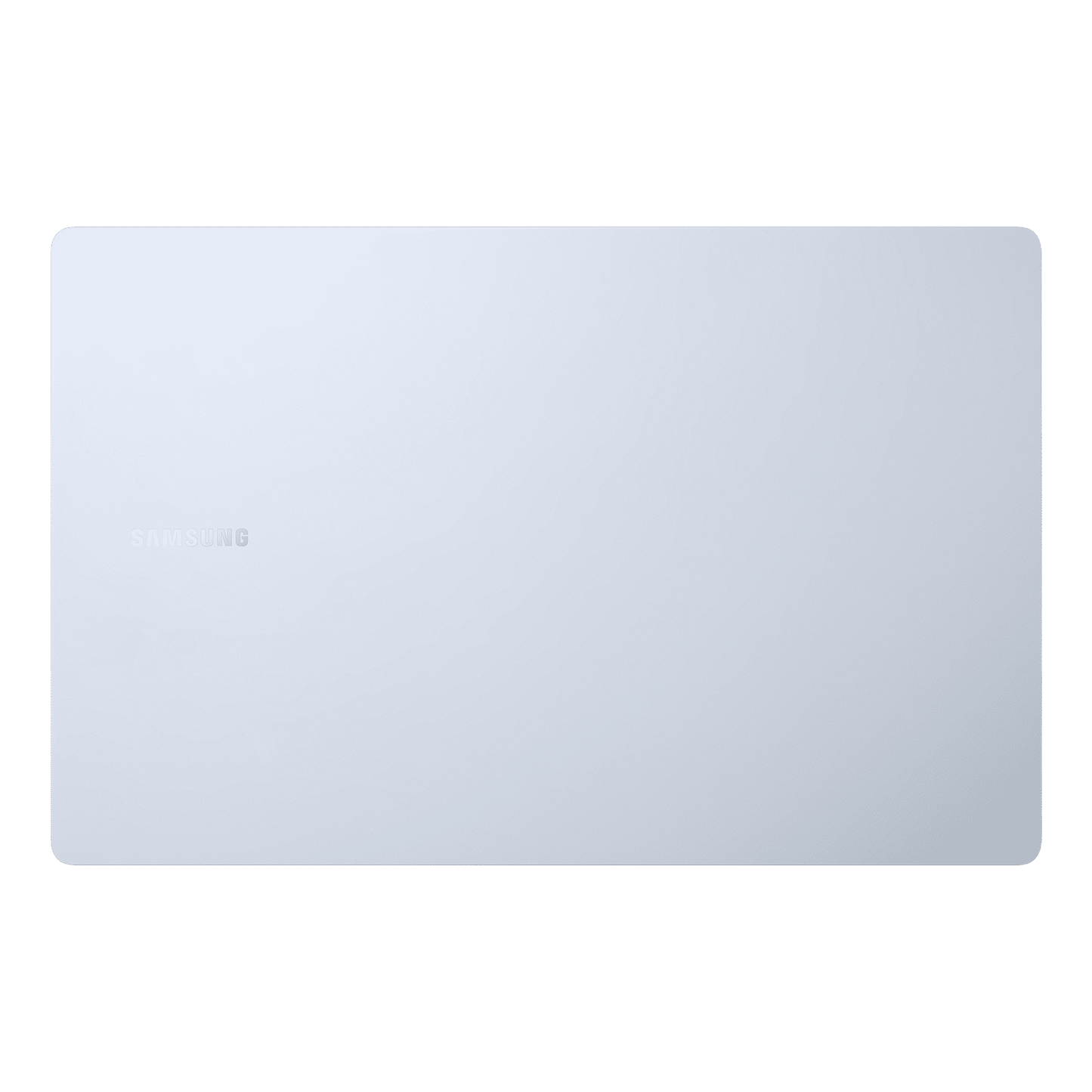 SAMSUNG Galaxy Book4 Edge Qualcomm Snapdragon X Thin & Light Laptop (16GB, 512GB eUFS, Windows 11 Home, 15.59 inch Full HD IPS Display, MS Office Home & Student 2024, Sapphire Blue, 1.5 KG)