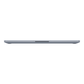 SAMSUNG Galaxy Book4 Edge Qualcomm Snapdragon X Thin & Light Laptop (16GB, 512GB eUFS, Windows 11 Home, 15.59 inch Full HD IPS Display, MS Office Home & Student 2024, Sapphire Blue, 1.5 KG)