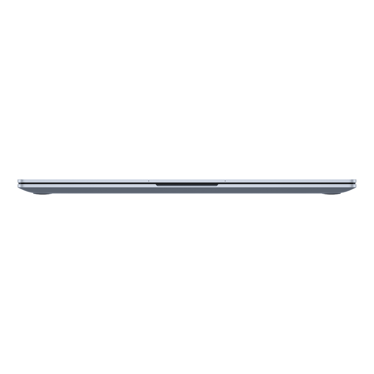 SAMSUNG Galaxy Book4 Edge Qualcomm Snapdragon X Thin & Light Laptop (16GB, 512GB eUFS, Windows 11 Home, 15.59 inch Full HD IPS Display, MS Office Home & Student 2024, Sapphire Blue, 1.5 KG)