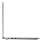 Lenovo IdeaPad Slim 3 15ABR8 AMD Ryzen 5 Thin & Light Laptop (16GB RAM, 512GB SSD, Windows 11 Home, 15.6 inch Full HD Display, MS Office Home 2024, Arctic Grey, 1.62 KG)