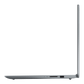 Lenovo IdeaPad Slim 3 15ABR8 AMD Ryzen 5 Thin & Light Laptop (16GB RAM, 512GB SSD, Windows 11 Home, 15.6 inch Full HD Display, MS Office Home 2024, Arctic Grey, 1.62 KG)