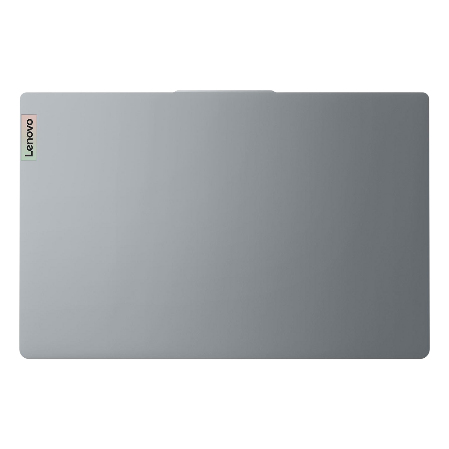 Lenovo IdeaPad Slim 3 15ABR8 AMD Ryzen 5 Thin & Light Laptop (16GB RAM, 512GB SSD, Windows 11 Home, 15.6 inch Full HD Display, MS Office Home 2024, Arctic Grey, 1.62 KG)