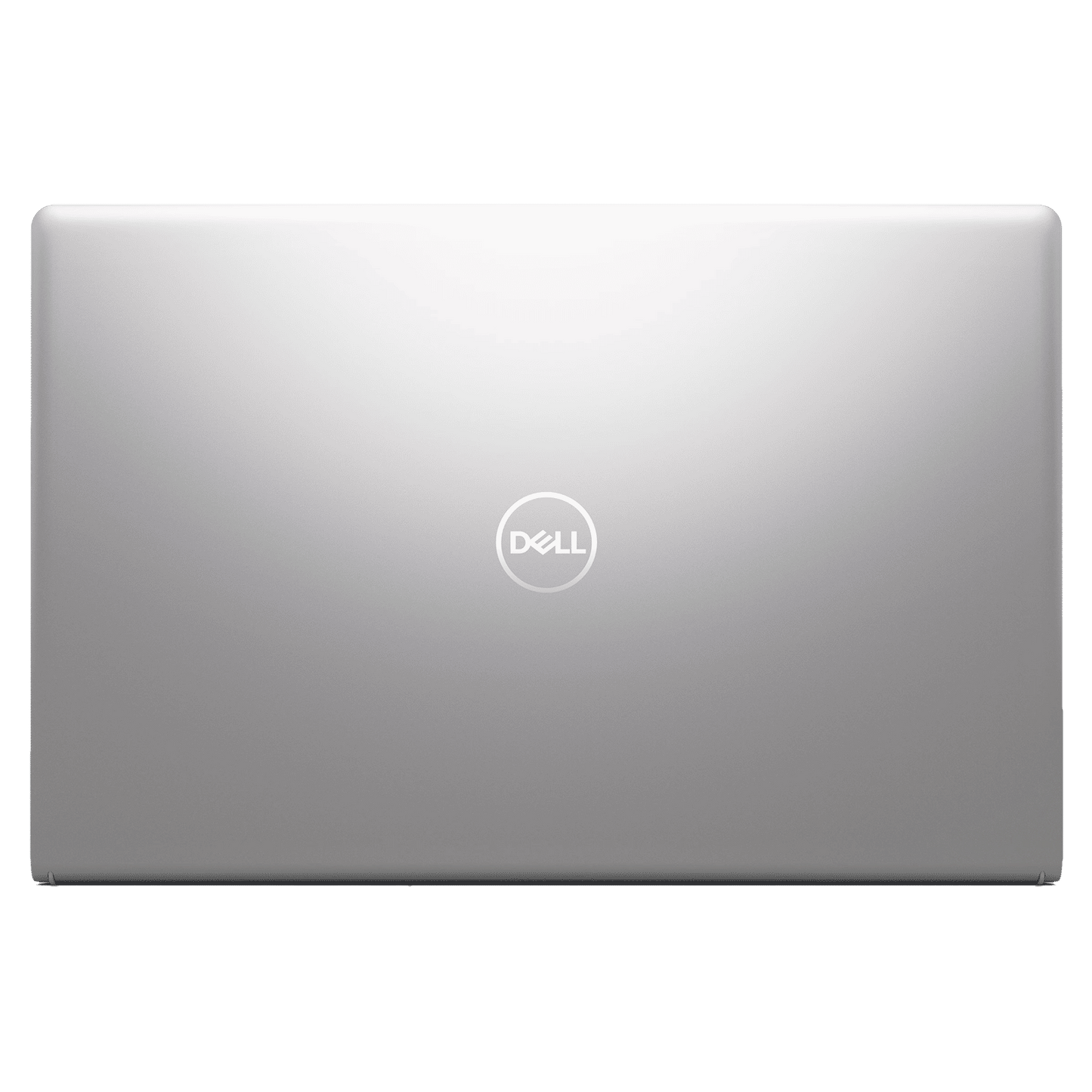 DELL DC 15250 Intel Core 3 Thin & Light Laptop (8GB, 512GB SSD, Windows 11, 15.6 inch Full HD Display, MS Office Home 2024, Platinum Silver, 1.66 KG)