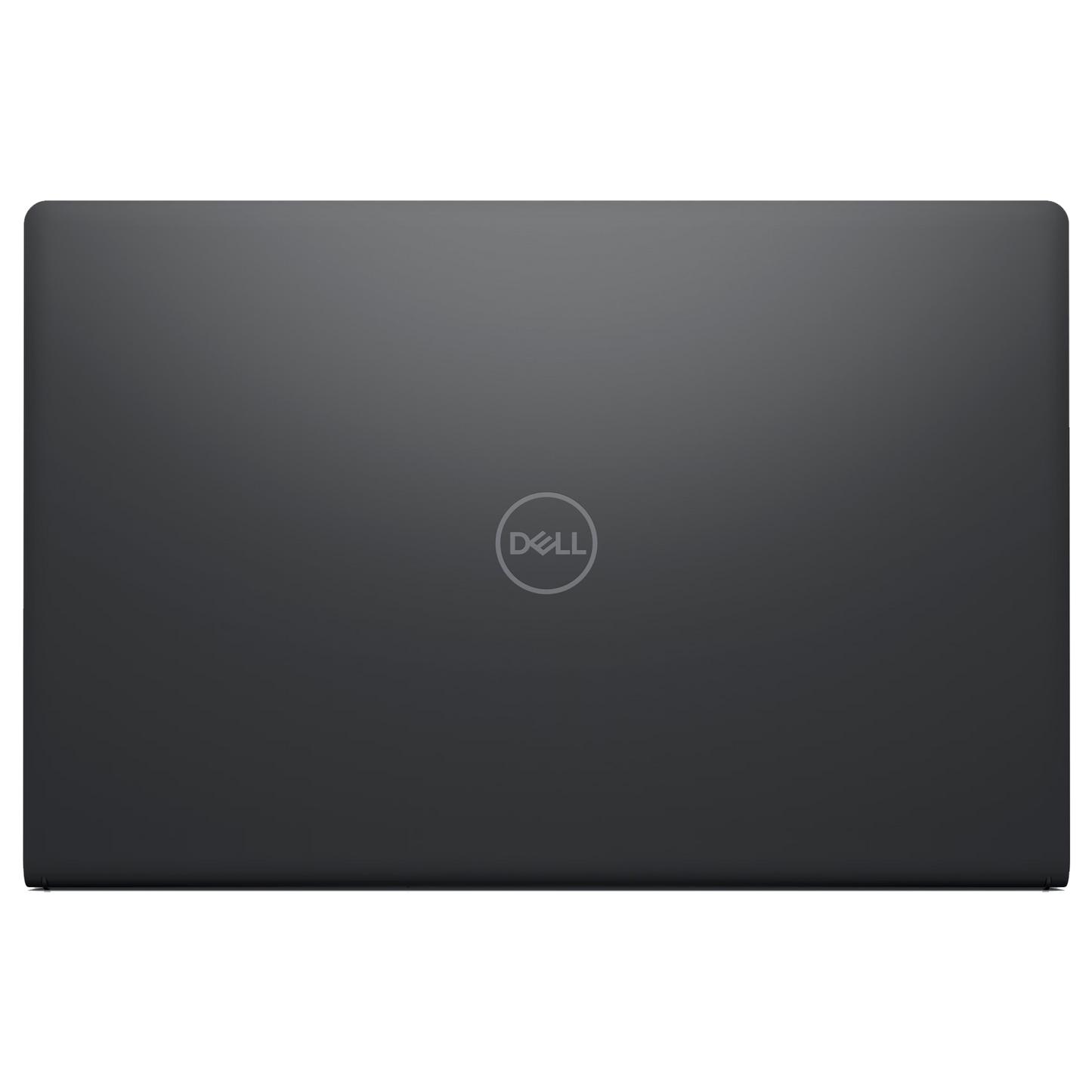 DELL DC15255 AMD Ryzen 5 Thin & Light Laptop (8GB, 512GB SSD, Windows 11, 15.6 inch Full HD Display, MS Office Home 2024, Carbon Black, 1.66 KG)