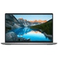 DELL DC15255 AMD Ryzen 5 Thin & Light Laptop (16GB, 512GB SSD, Windows 11, 15.6 inch Full HD Display, MS Office Home 2024, Carbon Platinum Silver, 1.66 KG)