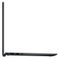 DELL DC15255 AMD Ryzen 5 Thin & Light Laptop (16GB, 512GB SSD, Windows 11, 15.6 inch Full HD Display, MS Office Home 2024, Carbon Platinum Silver, 1.66 KG)