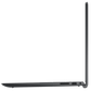 DELL DC15255 AMD Ryzen 5 Thin & Light Laptop (16GB, 512GB SSD, Windows 11, 15.6 inch Full HD Display, MS Office Home 2024, Carbon Platinum Silver, 1.66 KG)