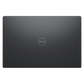 DELL DC15255 AMD Ryzen 5 Thin & Light Laptop (16GB, 512GB SSD, Windows 11, 15.6 inch Full HD Display, MS Office Home 2024, Carbon Platinum Silver, 1.66 KG)