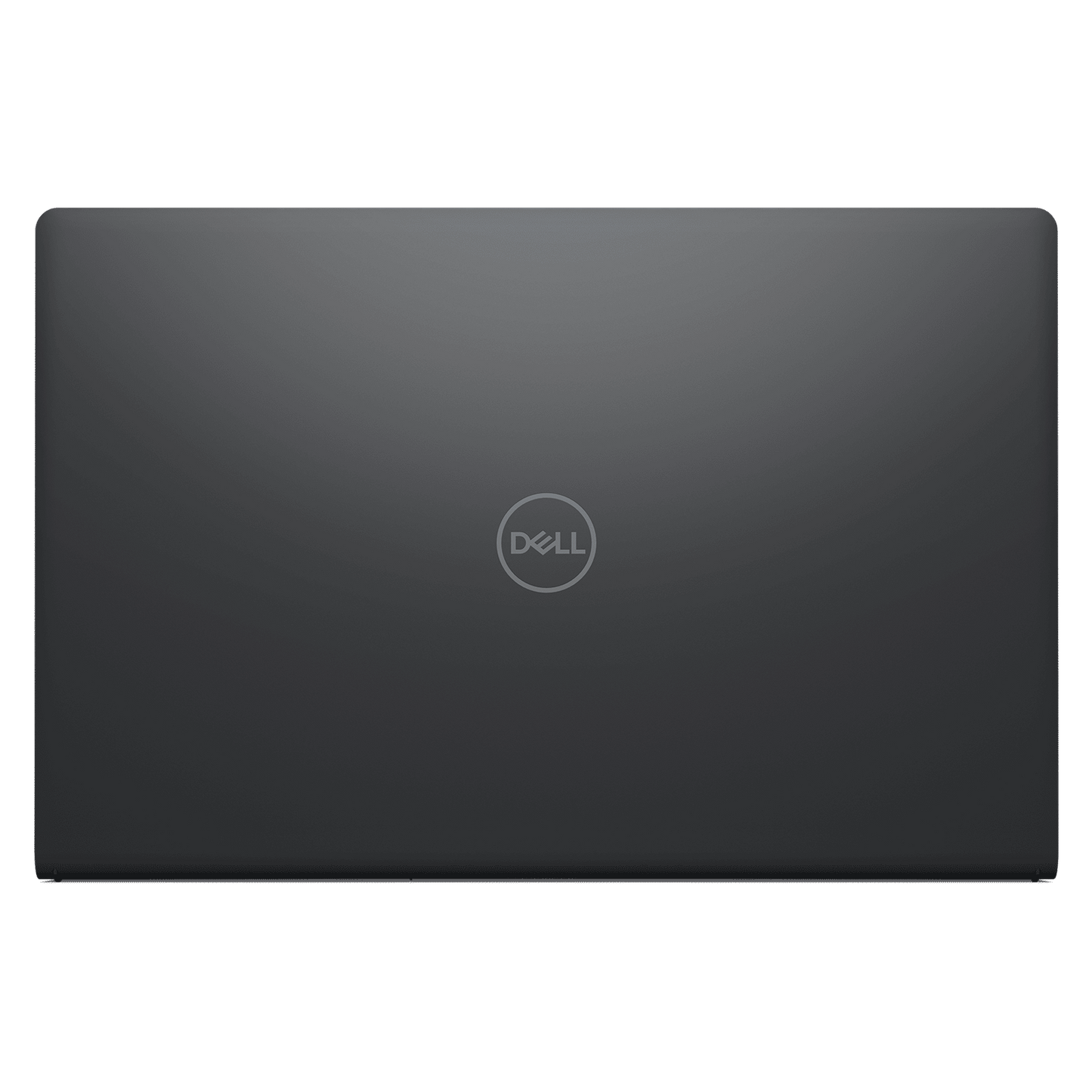 DELL DC15255 AMD Ryzen 5 Thin & Light Laptop (16GB, 512GB SSD, Windows 11, 15.6 inch Full HD Display, MS Office Home 2024, Carbon Platinum Silver, 1.66 KG)