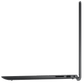 DELL Inspiron 15 Intel Core i5 13th Gen Thin & Light Laptop (8GB, 512GB SSD, Windows 11 Home, 15.6 inch Full HD IPS Display, MS Office Home, Carbon Black, 1.62 KG)
