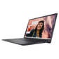 DELL Inspiron 15 Intel Core i5 13th Gen Thin & Light Laptop (8GB, 512GB SSD, Windows 11 Home, 15.6 inch Full HD IPS Display, MS Office Home, Carbon Black, 1.62 KG)