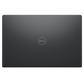 DELL Inspiron 15 Intel Core i5 13th Gen Thin & Light Laptop (8GB, 512GB SSD, Windows 11 Home, 15.6 inch Full HD IPS Display, MS Office Home, Carbon Black, 1.62 KG)