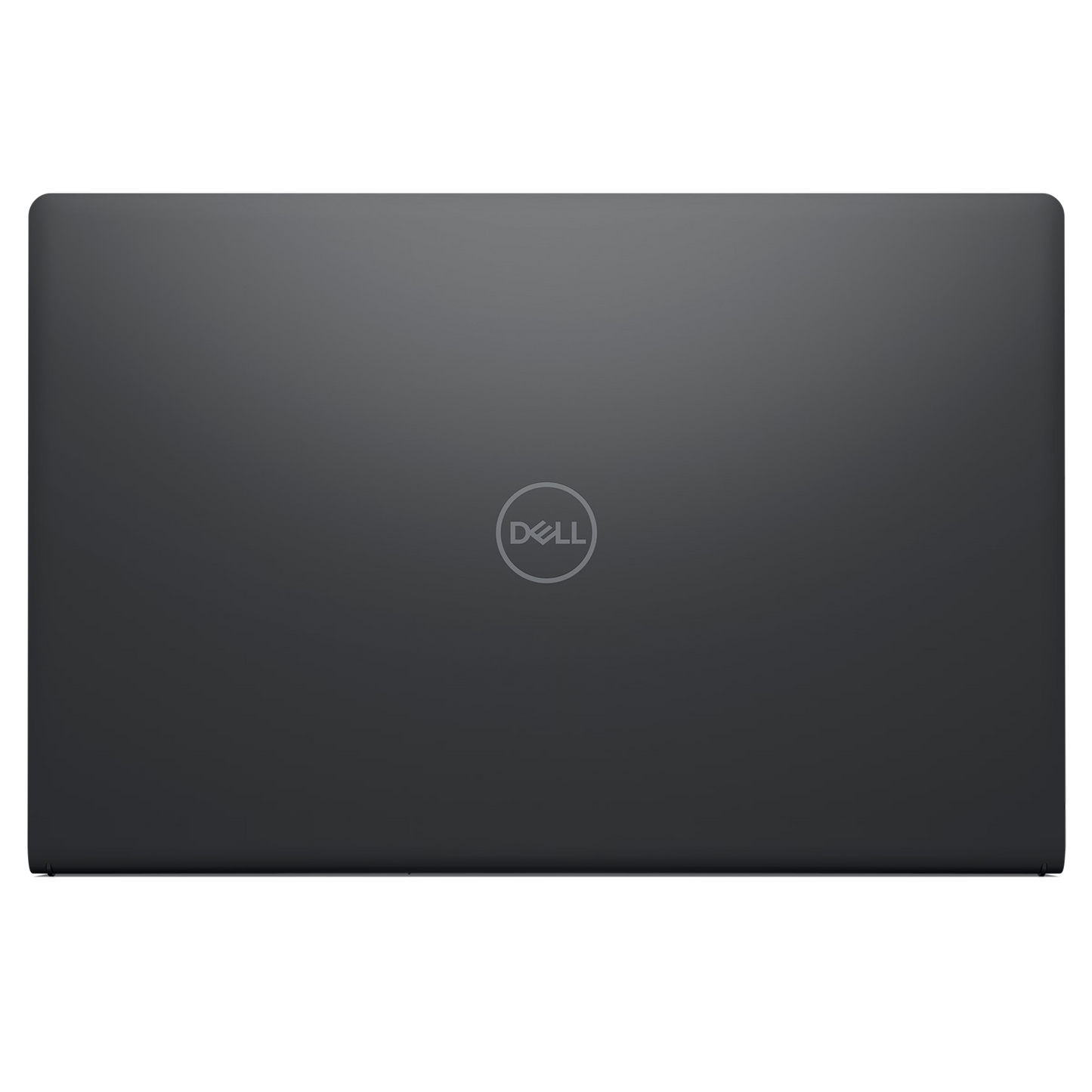 DELL Inspiron 15 Intel Core i5 13th Gen Thin & Light Laptop (8GB, 512GB SSD, Windows 11 Home, 15.6 inch Full HD IPS Display, MS Office Home, Carbon Black, 1.62 KG)