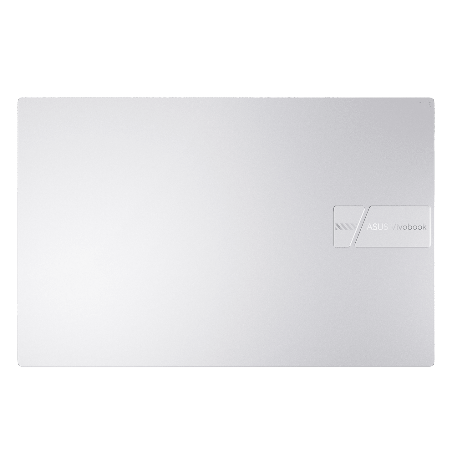 ASUS Vivobook S14 S3407QA-KP020WS Snapdragon X Thin & Light Laptop (16GB, 512GB SSD, Windows 11 Home, 14 inch 2.5K WQXGA IPS Display, MS Office Home 2024, Cool Silver, 1.35 KG)