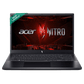 acer Nitro V15 ANV15-52 Intel Core i7 13th Gen Gaming Laptop (16GB, 512GB SSD, Windows 11, 8GB Graphics, 15.6 inch 165 Hz Full HD IPS Display, NVIDIA GeForce RTX 5050, MS Office, 2.11 KG)