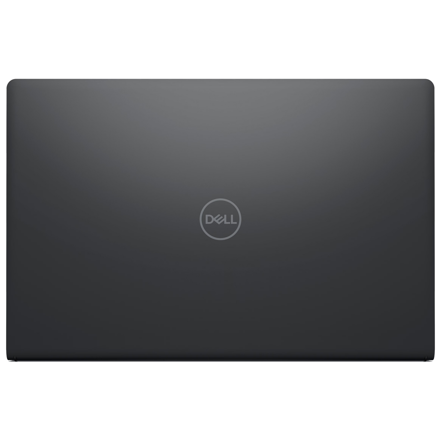 DELL DC15255 AMD Ryzen 3 Thin & Light Laptop (8GB, 512GB SSD, Windows 11, 15.6 inch Full HD IPS Display, MS Office Home 2024, Carbon Black, 1.66 KG)