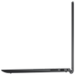 DELL DC15255 AMD Ryzen 3 Thin & Light Laptop (8GB, 512GB SSD, Windows 11, 15.6 inch Full HD IPS Display, MS Office Home 2024, Carbon Black, 1.66 KG)