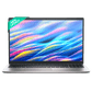 DELL 15 Intel Core i5 13th Gen Thin & Light Laptop (16GB, 512GB SSD, Windows 11 Home, 15.6 inch Full HD IPS Display, MS Office Home 2024, Platinum Silver, 1.90 KG)