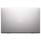 DELL 15 Intel Core i5 13th Gen Thin & Light Laptop (16GB, 512GB SSD, Windows 11 Home, 15.6 inch Full HD IPS Display, MS Office Home 2024, Platinum Silver, 1.90 KG)
