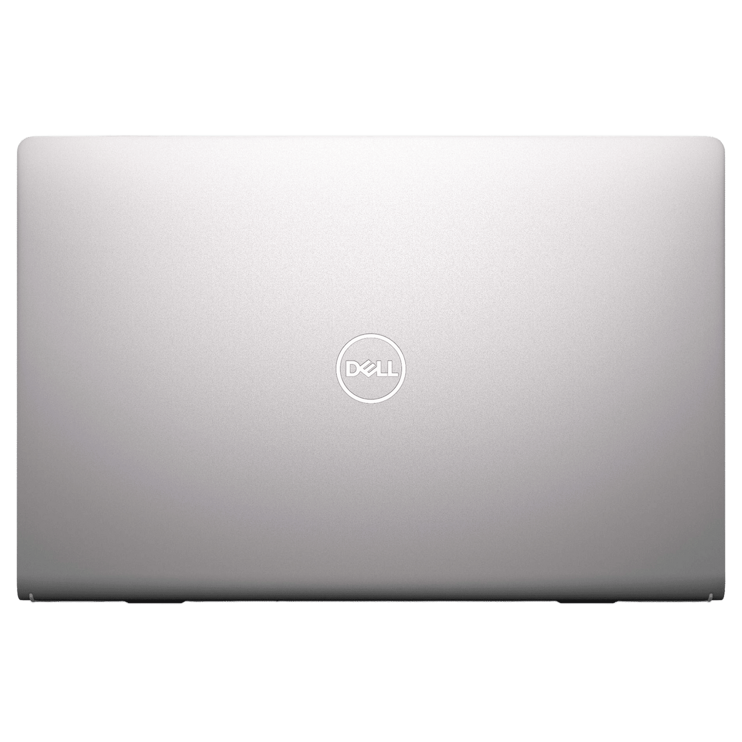 DELL 15 Intel Core i5 13th Gen Thin & Light Laptop (16GB, 512GB SSD, Windows 11 Home, 15.6 inch Full HD IPS Display, MS Office Home 2024, Platinum Silver, 1.90 KG)