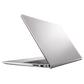 DELL 15 Intel Core i5 13th Gen Thin & Light Laptop (16GB, 512GB SSD, Windows 11 Home, 15.6 inch Full HD IPS Display, MS Office Home 2024, Platinum Silver, 1.90 KG)