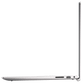 DELL DC 15250 Intel Core i5 Laptop (16GB, 1TB SSD, Windows 11, 15.6 inch Full HD IPS Display, MS Office Home 2024, Platinum Silver, 1.66 KG)