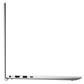 DELL DC 15250 Intel Core i5 Laptop (16GB, 1TB SSD, Windows 11, 15.6 inch Full HD IPS Display, MS Office Home 2024, Platinum Silver, 1.66 KG)