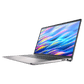 DELL DC 15250 Intel Core i5 Laptop (16GB, 1TB SSD, Windows 11, 15.6 inch Full HD IPS Display, MS Office Home 2024, Platinum Silver, 1.66 KG)