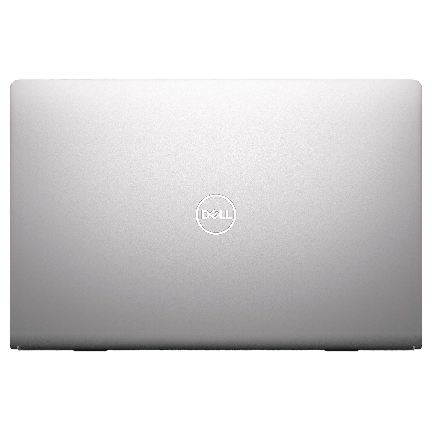 DELL DC 15250 Intel Core i5 Laptop (16GB, 1TB SSD, Windows 11, 15.6 inch Full HD IPS Display, MS Office Home 2024, Platinum Silver, 1.66 KG)