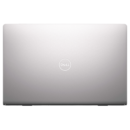 DELL DC 15250 Intel Core i5 Laptop (16GB, 1TB SSD, Windows 11, 15.6 inch Full HD IPS Display, MS Office Home 2024, Platinum Silver, 1.66 KG)